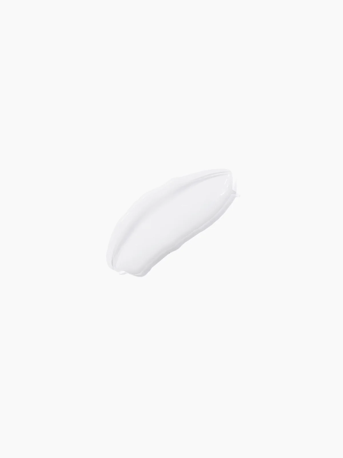 24 Hour Acne Serum - Image 3