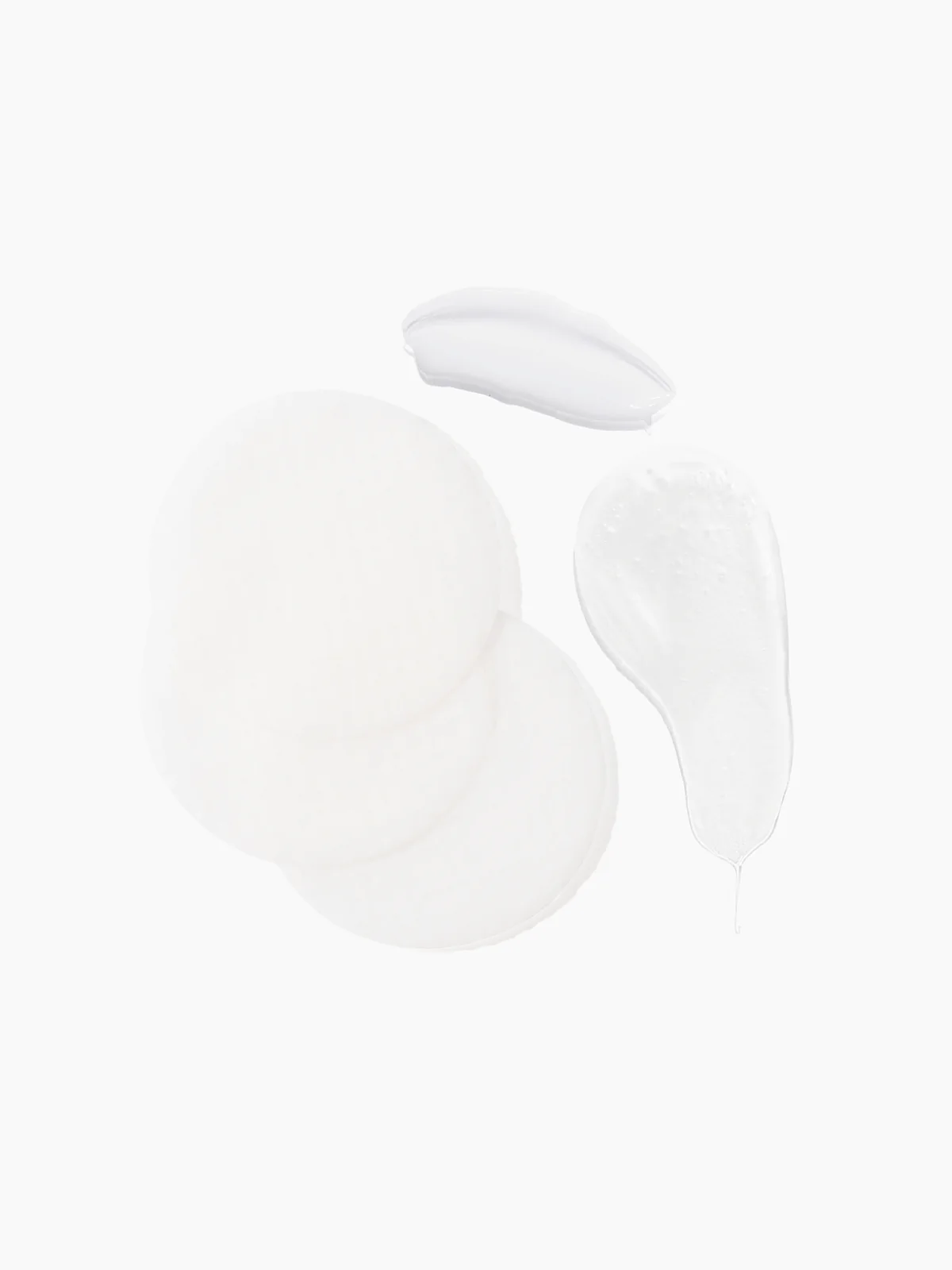 Comprehensive Acne System - Image 3