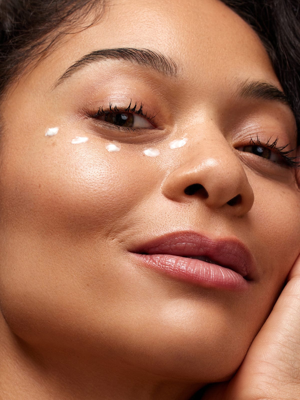 Advanced Eye Cream - Image 4