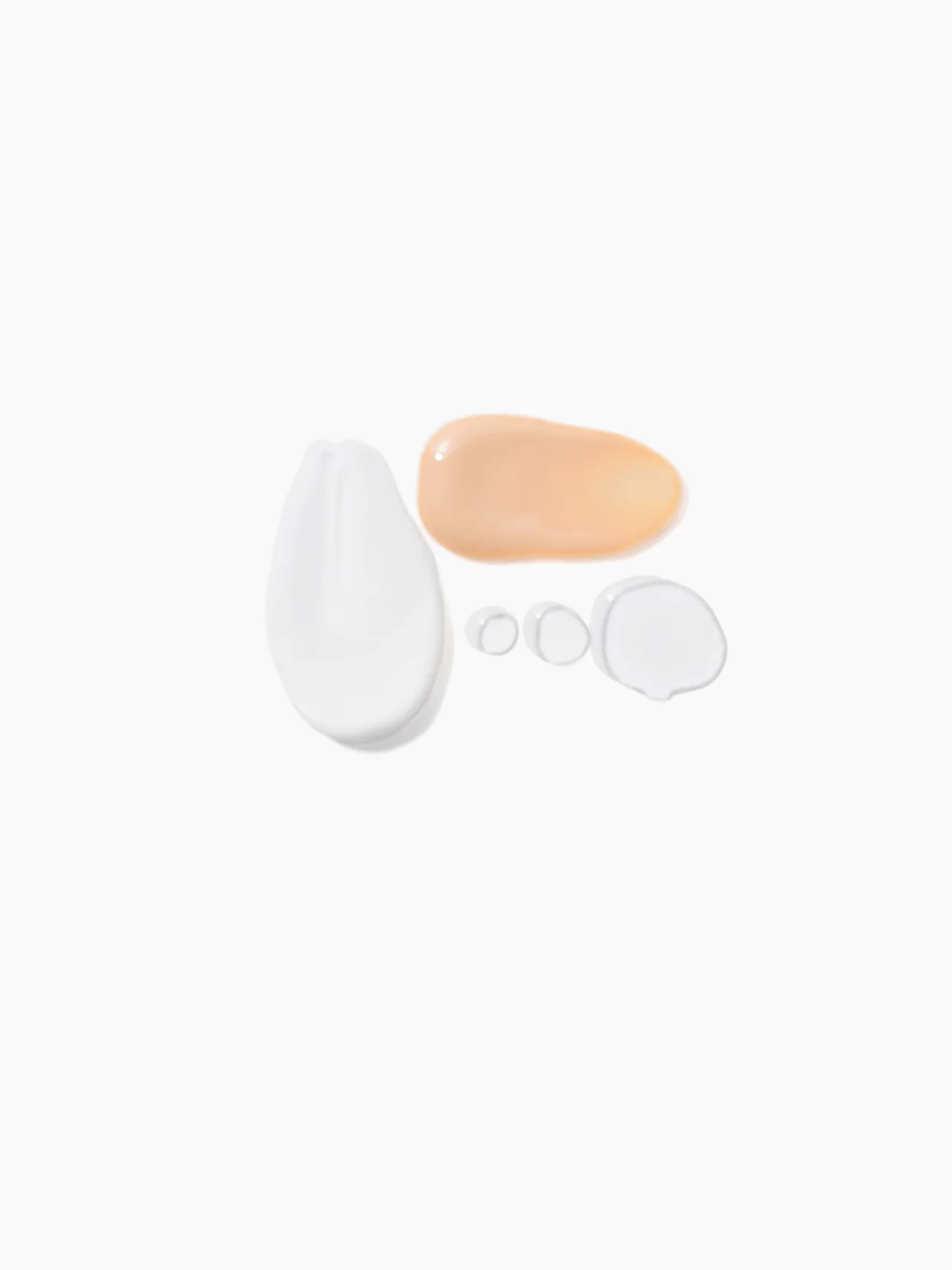 Anti-Aging Bundle - Image 3