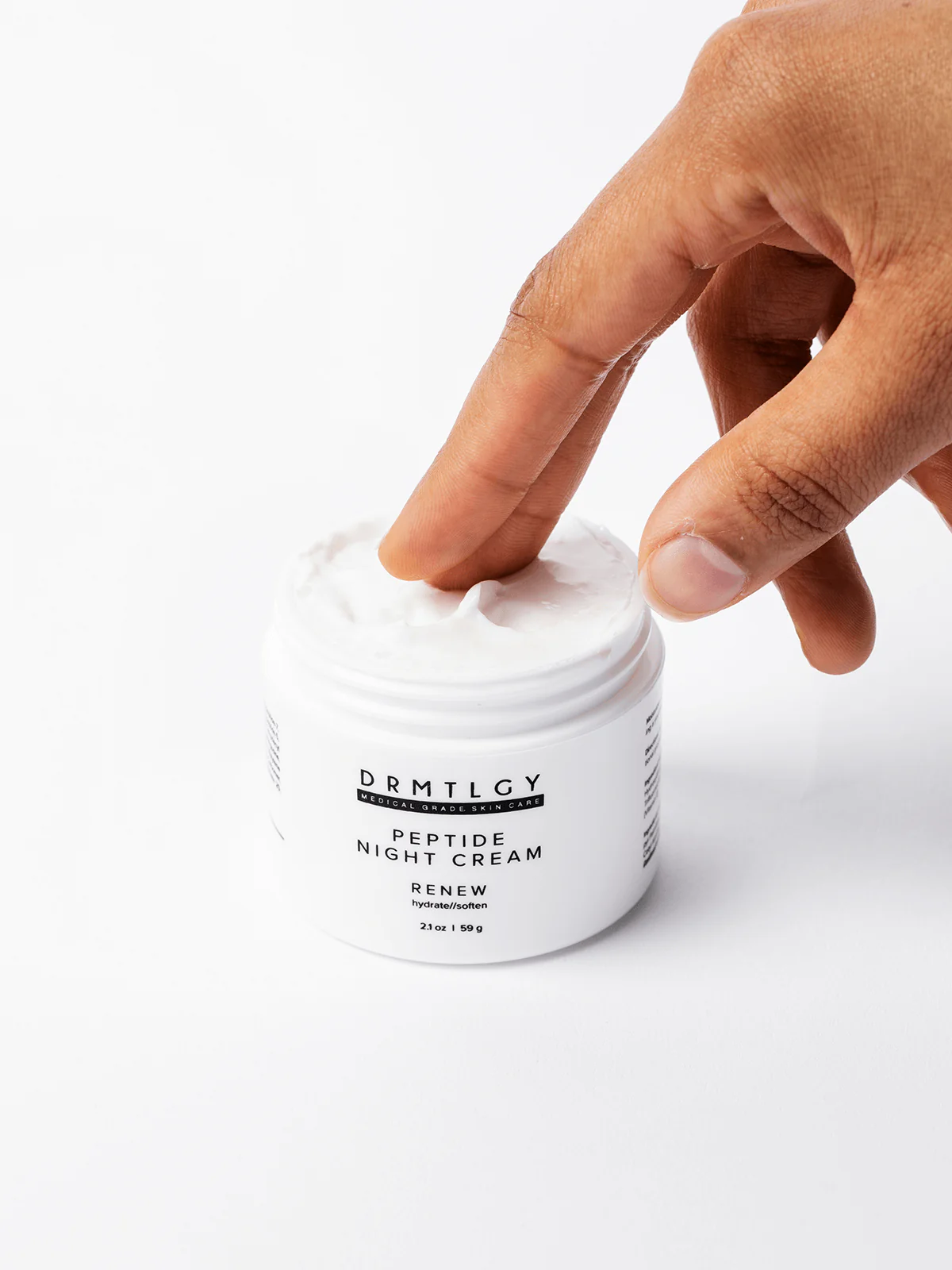 Anti-Aging Starter System - Image 4