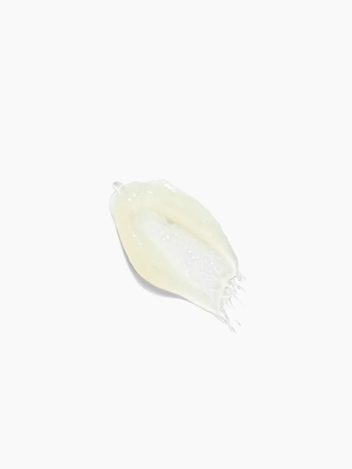 C Balm - Image 3