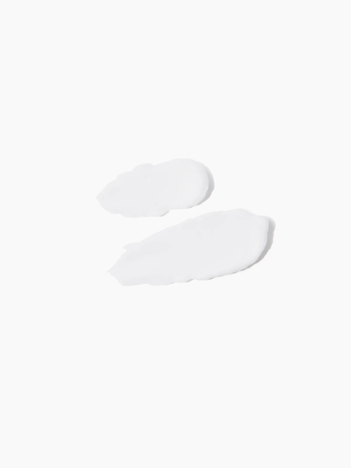 Concentrated Foot Cream - Image 3