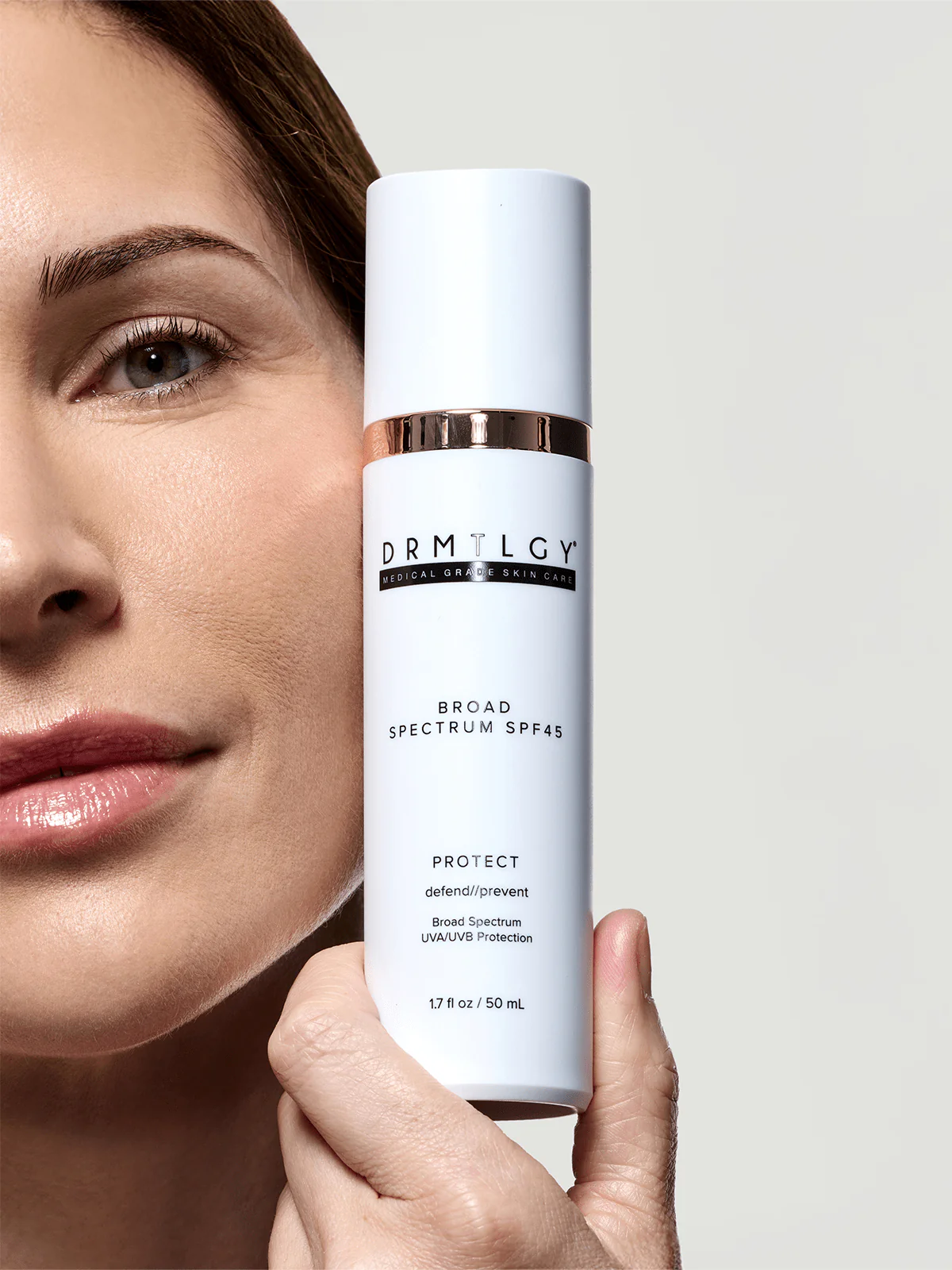 The Core3™ - SmrtSun Broad Spectrum SPF 45 - Image 9