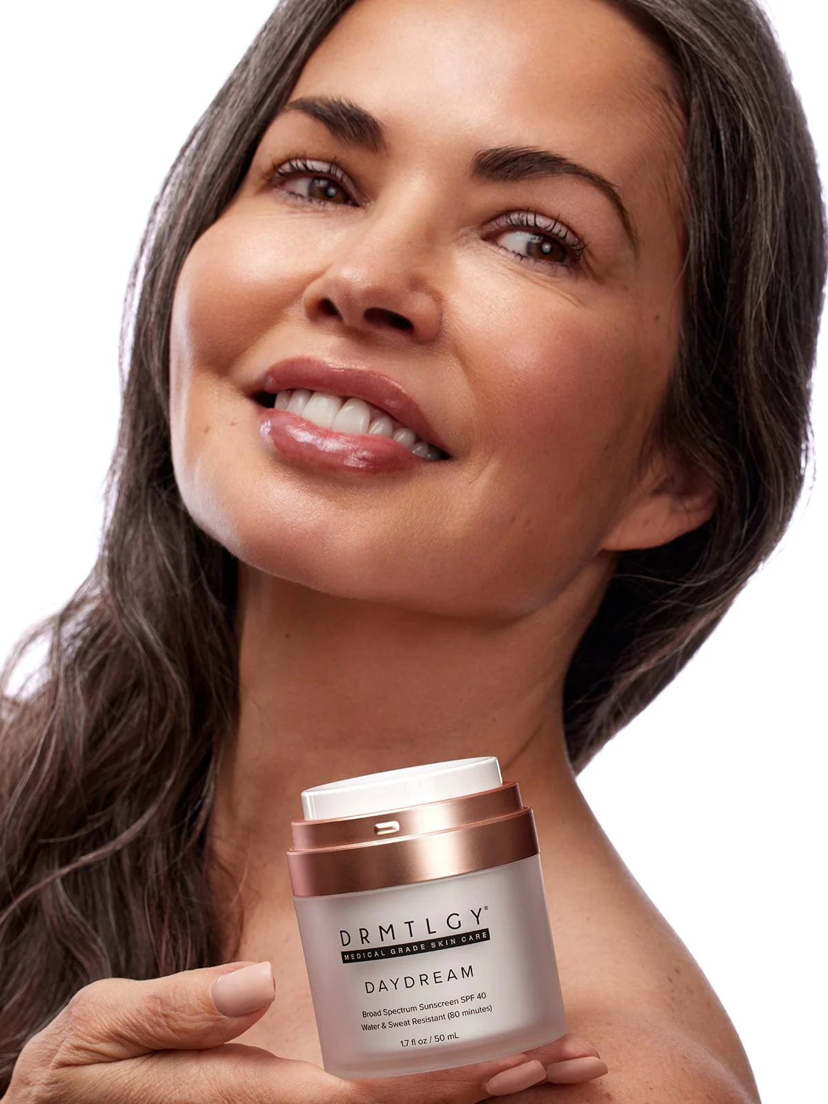 Daydream SPF 40 - Image 4