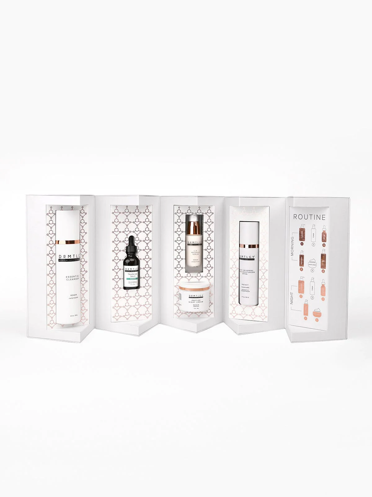 DRMatic Results Kit - Image 3
