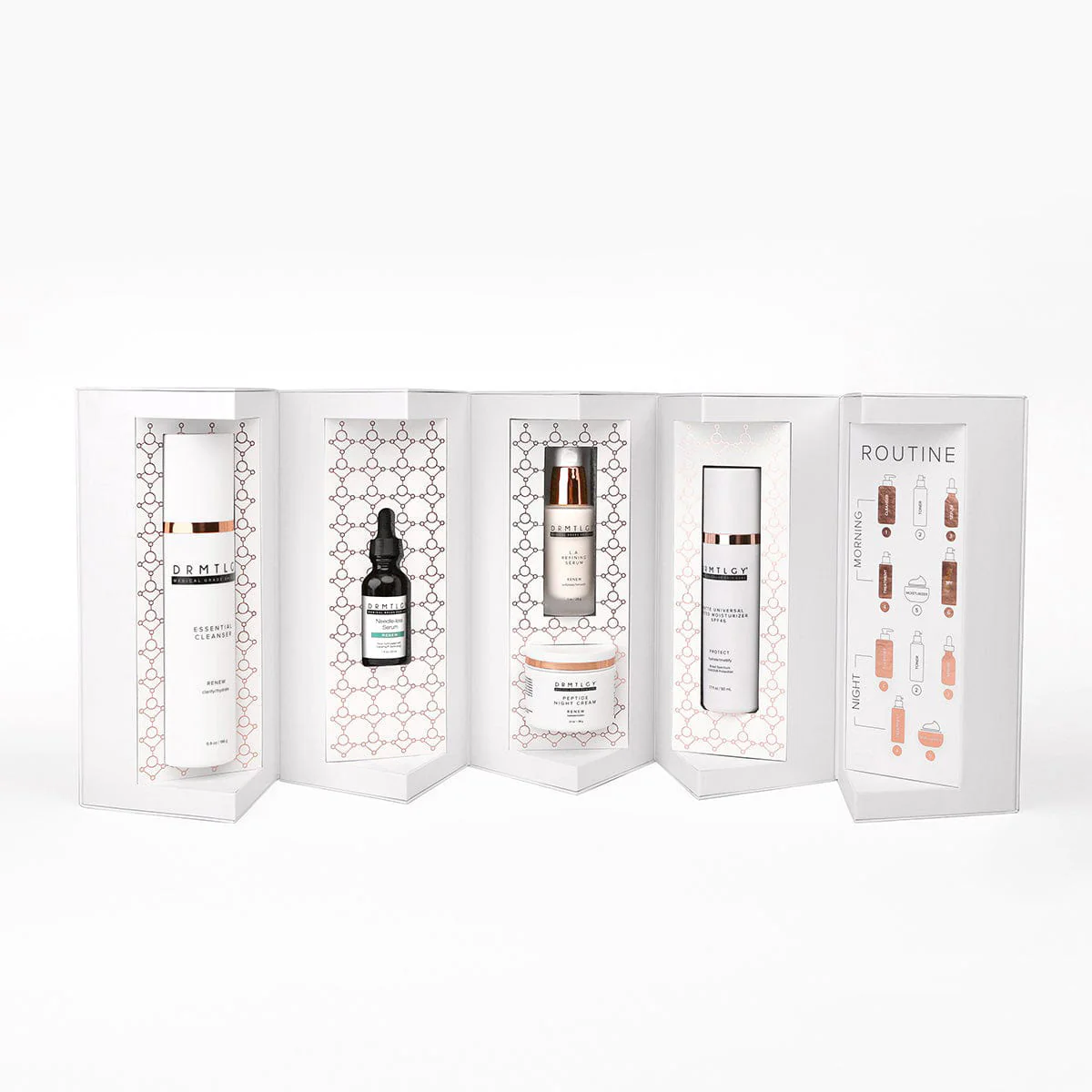 DRMatic Results Kit - Image 4