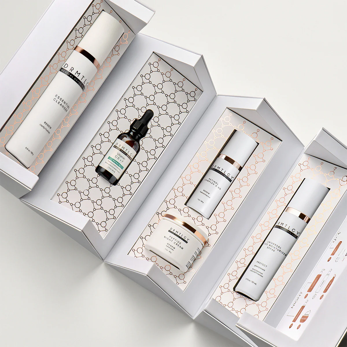 DRMatic Results Kit - Image 6