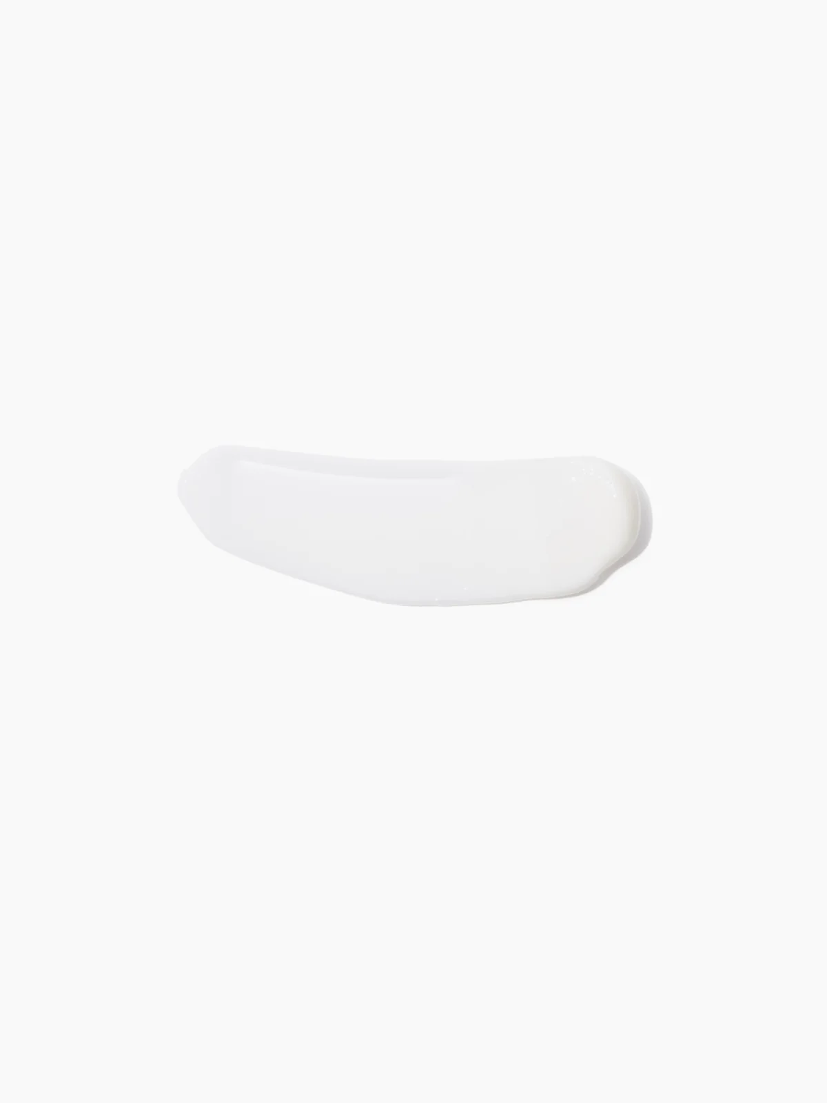 Exfoliating Body Lotion - Image 3