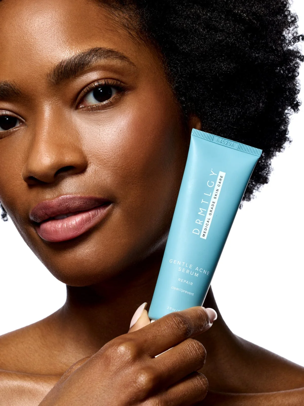 Gentle Acne Serum - Image 7