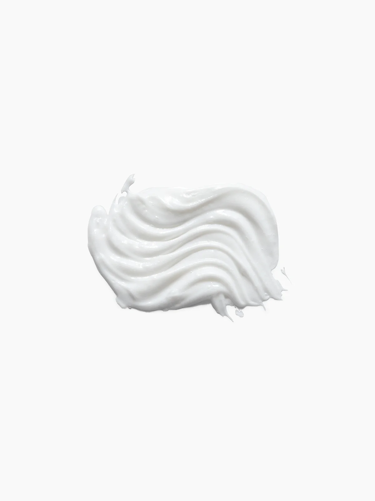 g(OAT) Cleanser® - Image 3