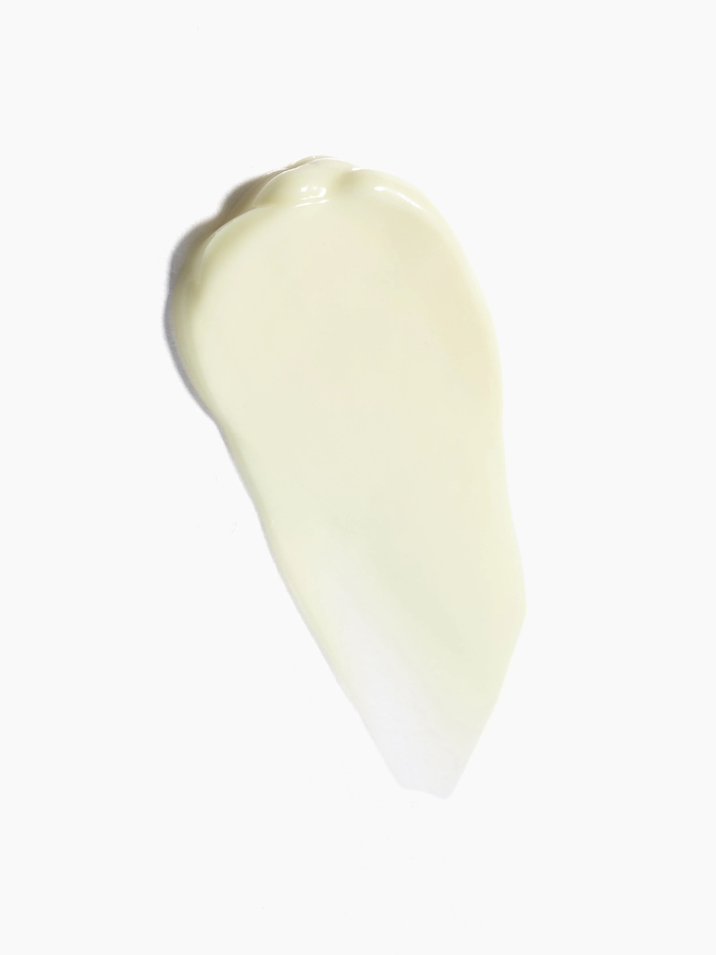 HPR Eye Cream - Image 4