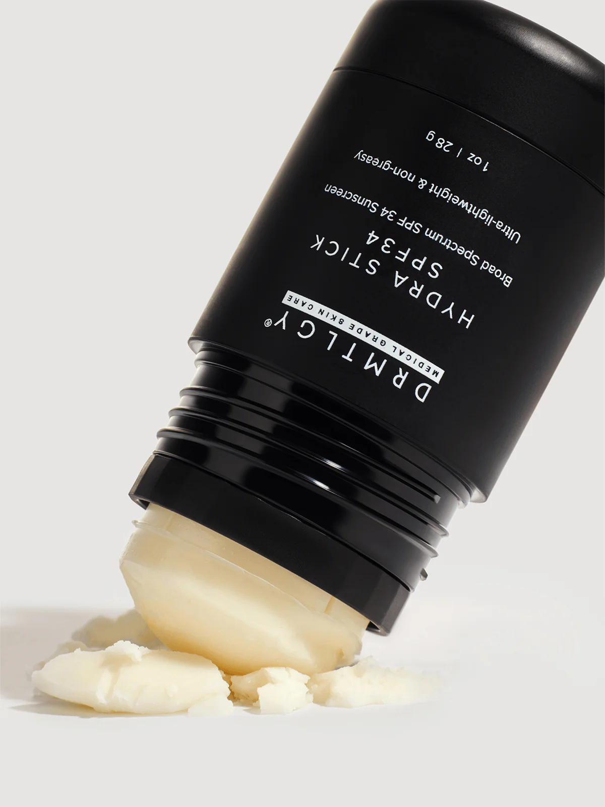 Hydra Stick SPF 34 - Image 3