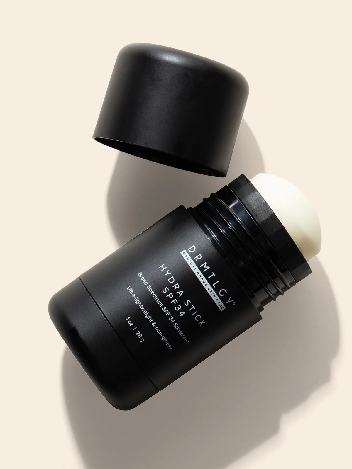 Hydra Stick SPF 34 - Image 4