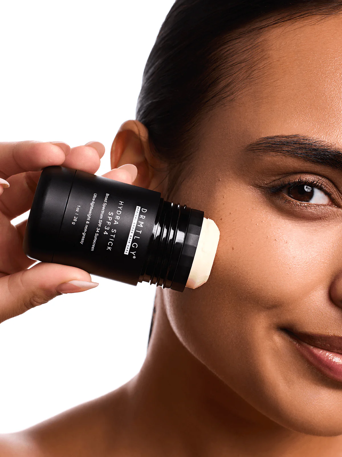 Hydra Stick SPF 34 - Image 5