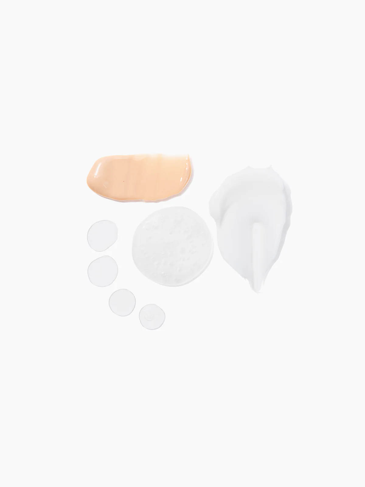 Hydration Superstars Kit - Image 3