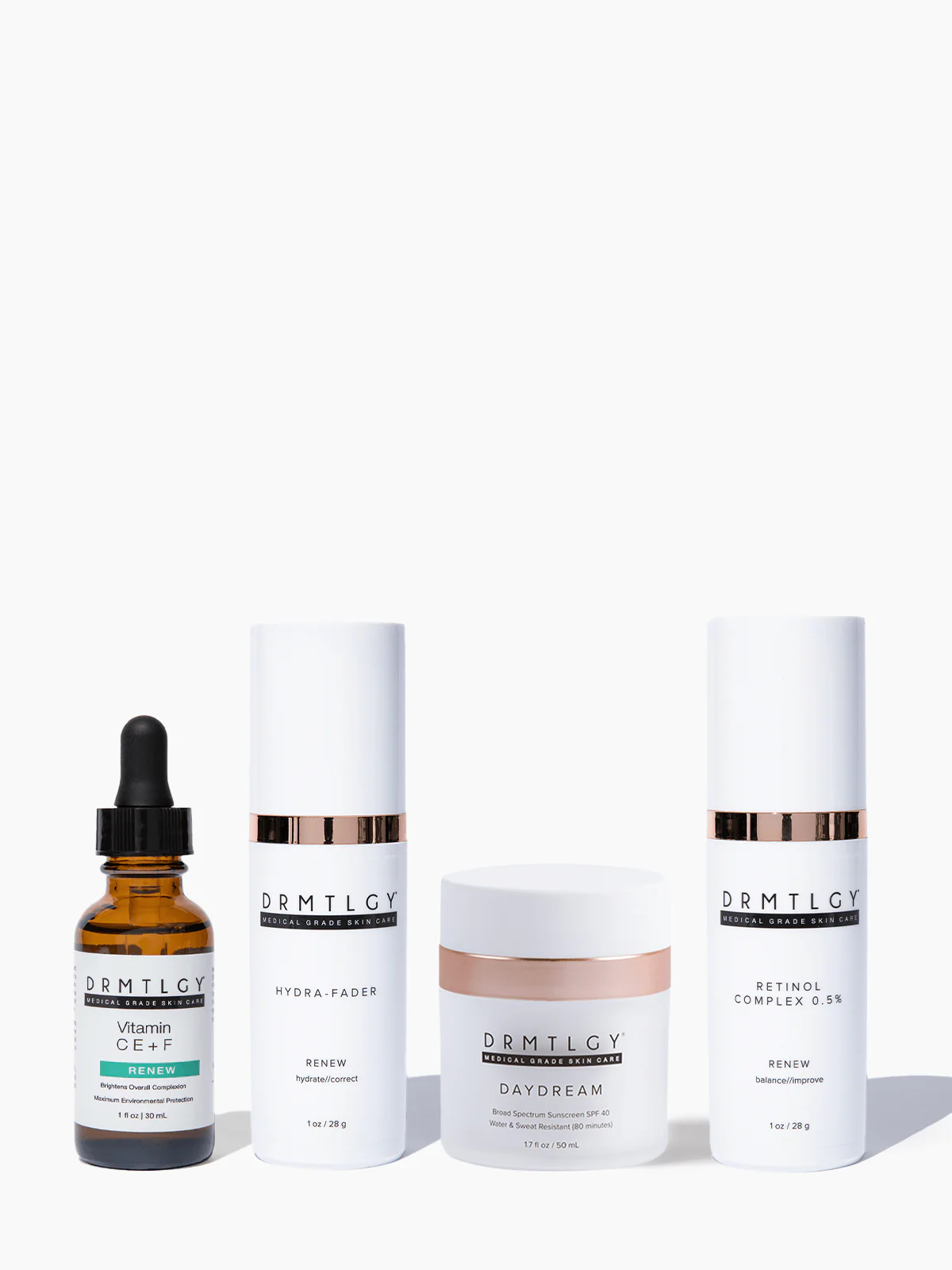 Hyperpigmentation Kit - Image 2