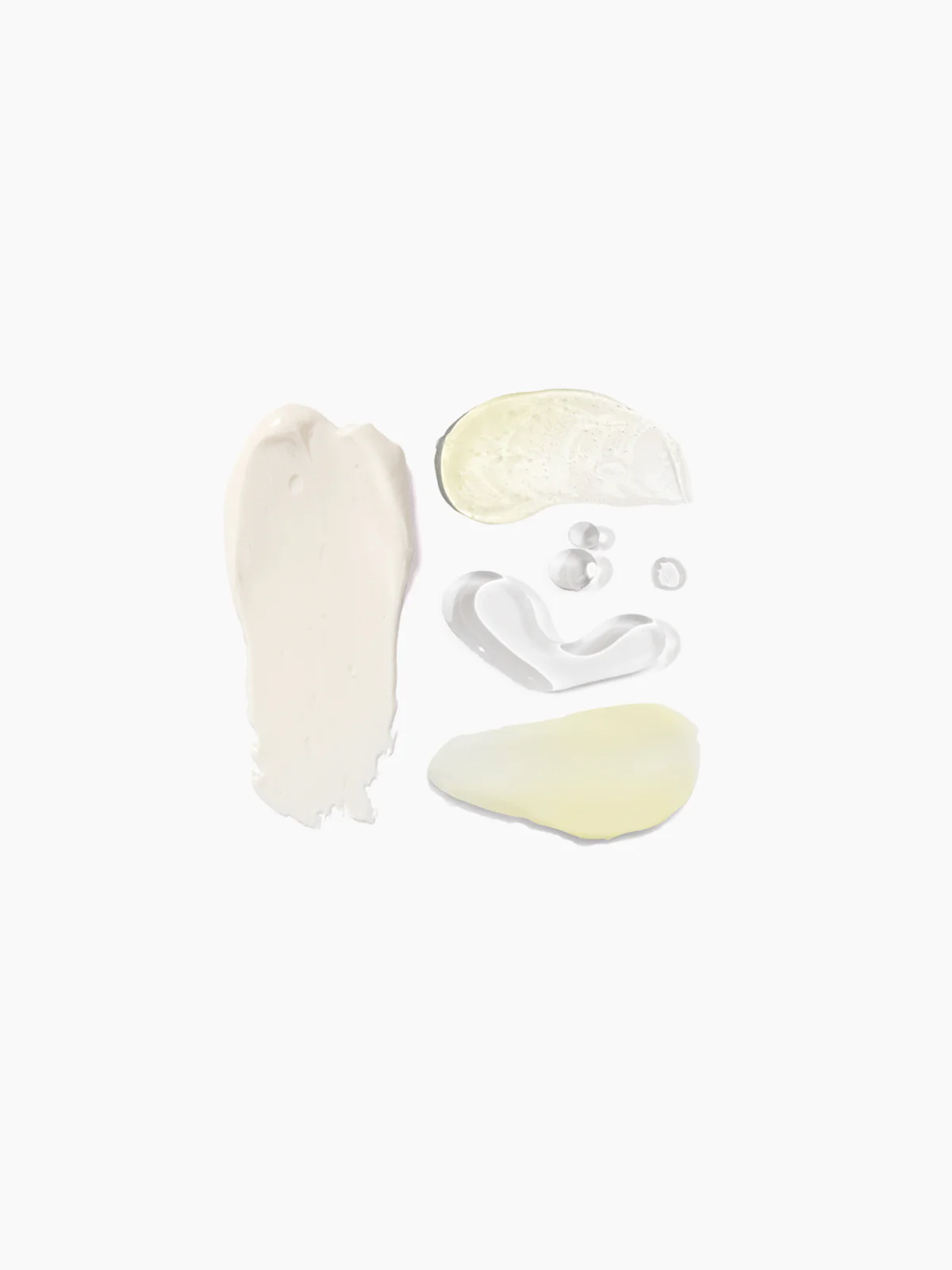 Hyperpigmentation Kit - Image 3