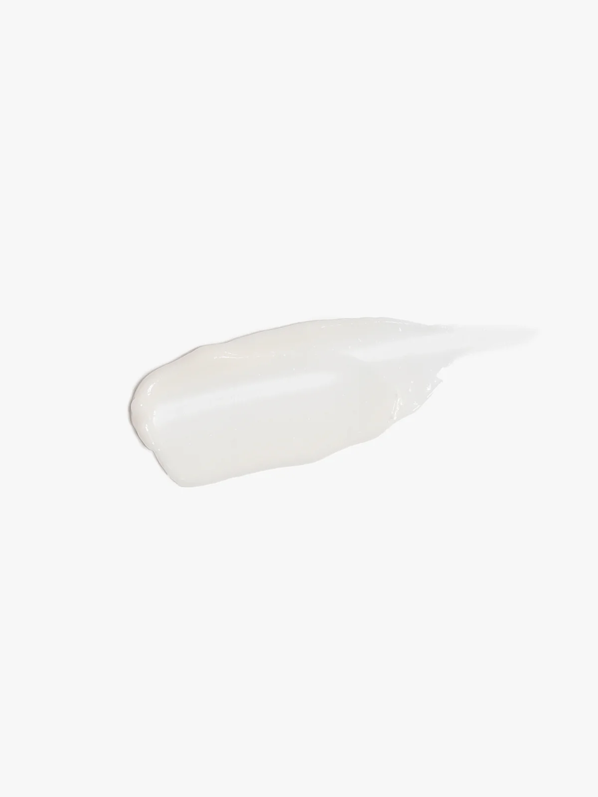 L.A. Refining Serum - Image 3