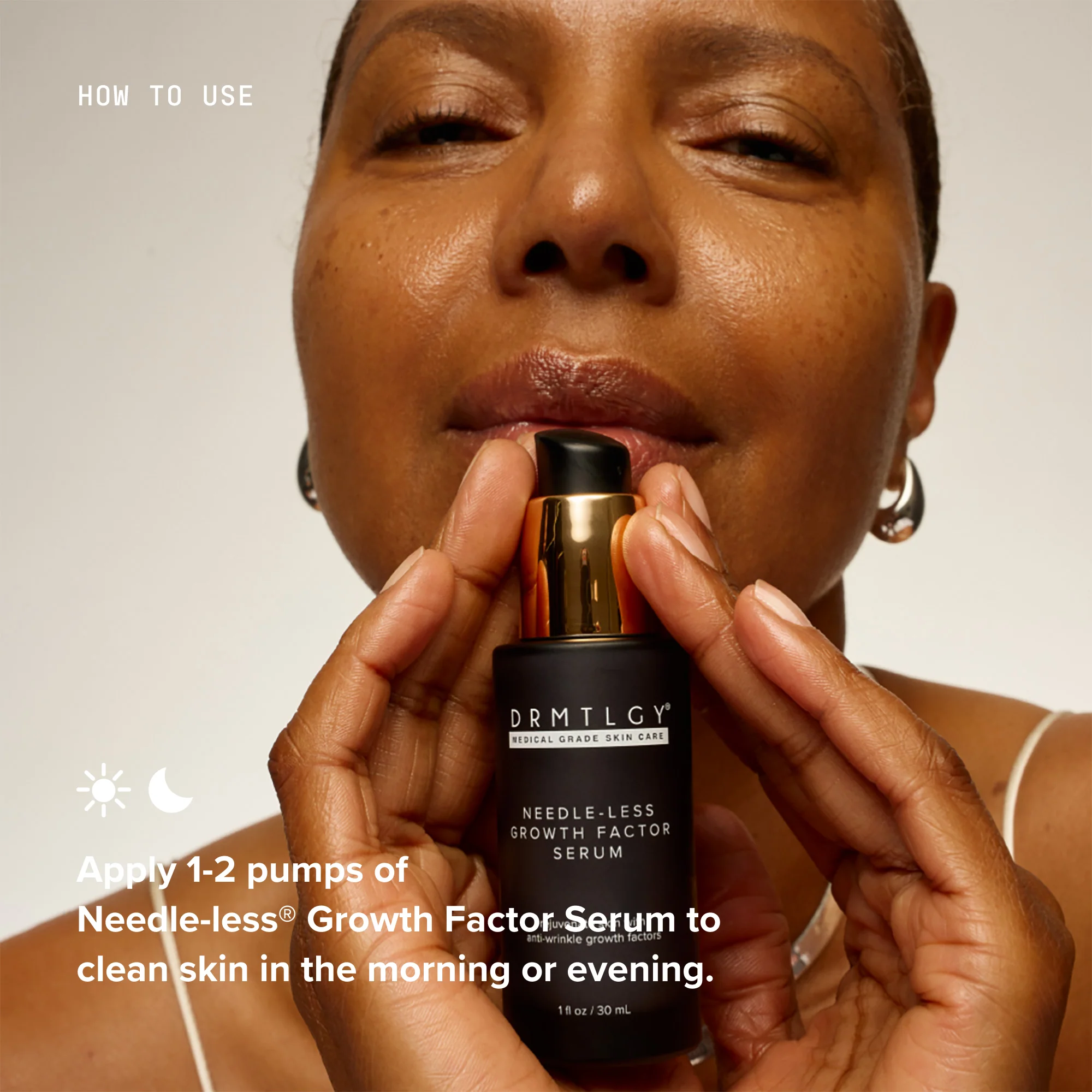 Lift + Firm Duo - Image 3
