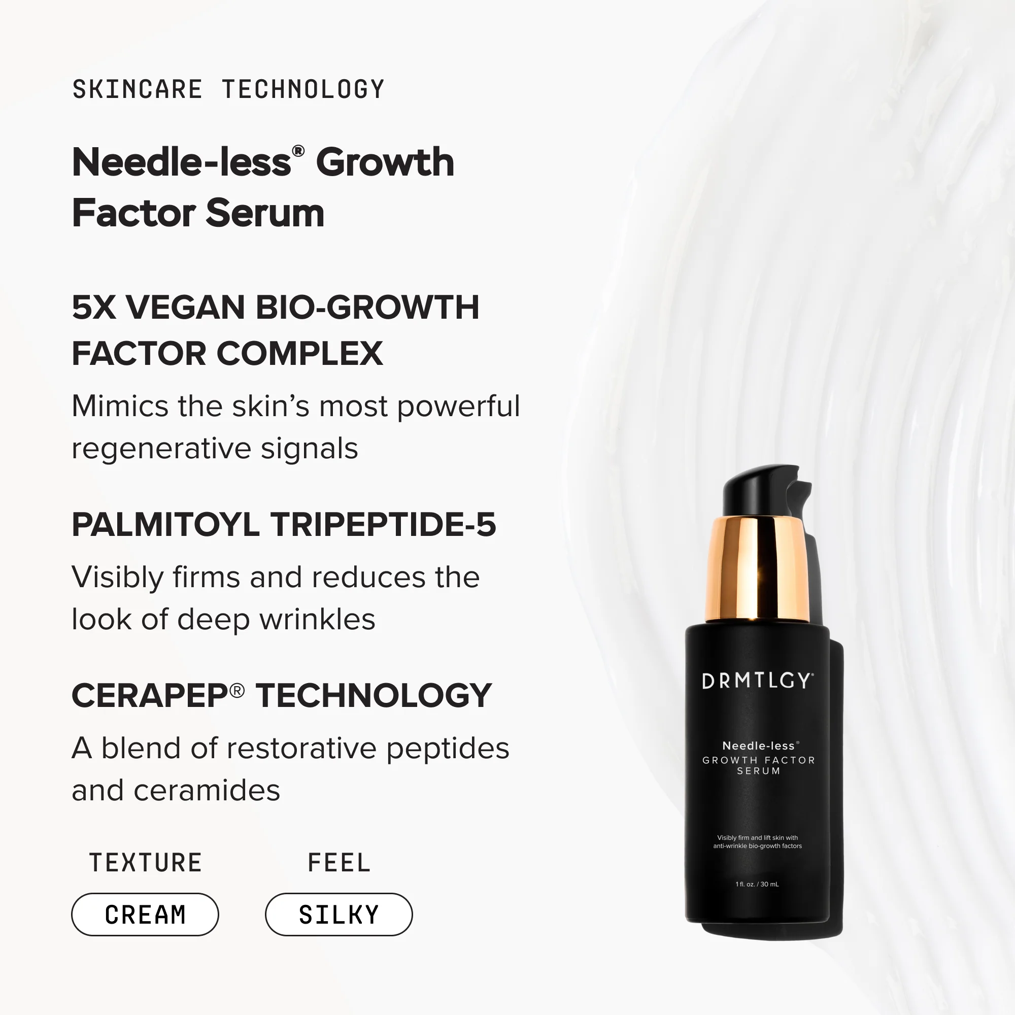 Lift + Firm Duo - Image 5