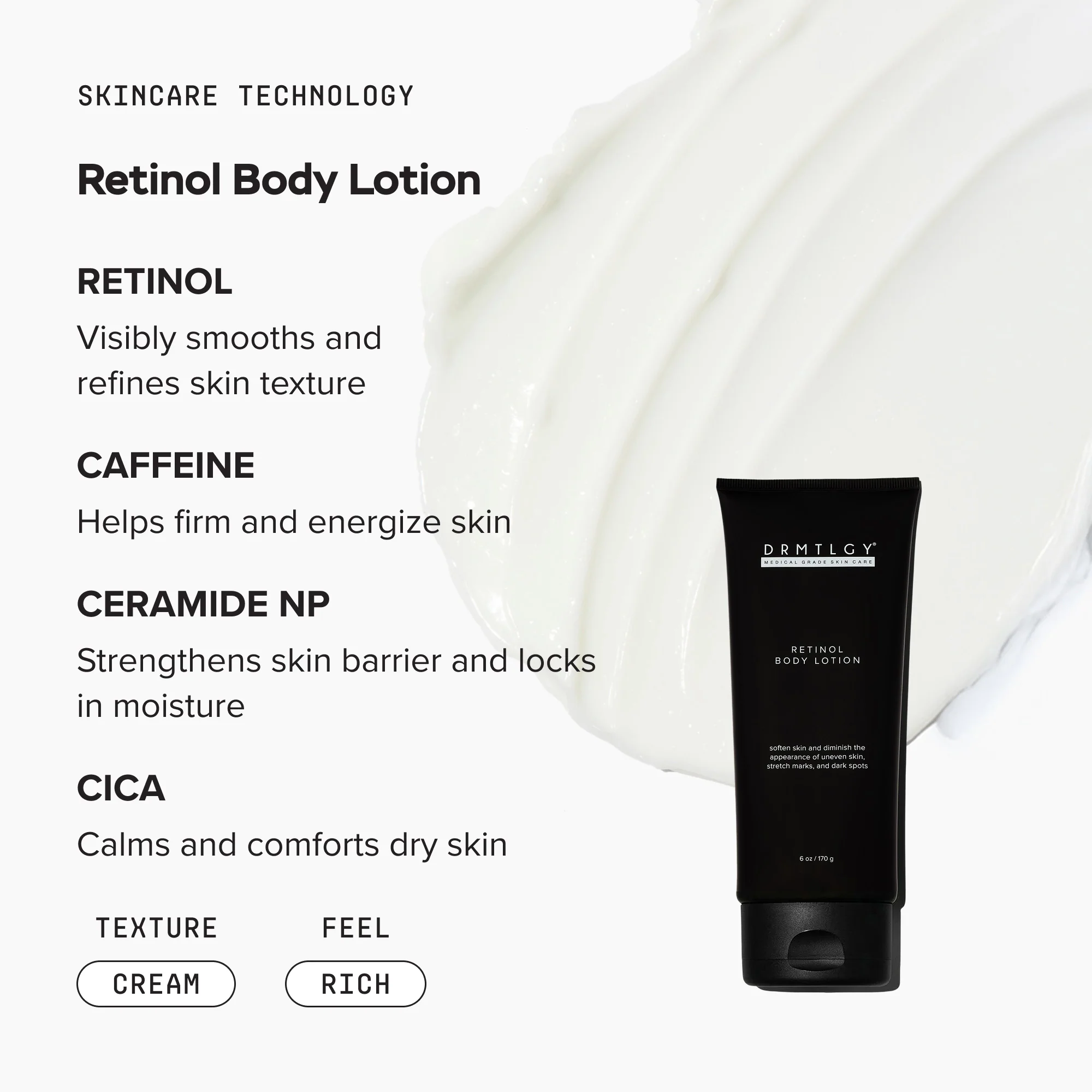 Lift + Firm Duo - Image 6
