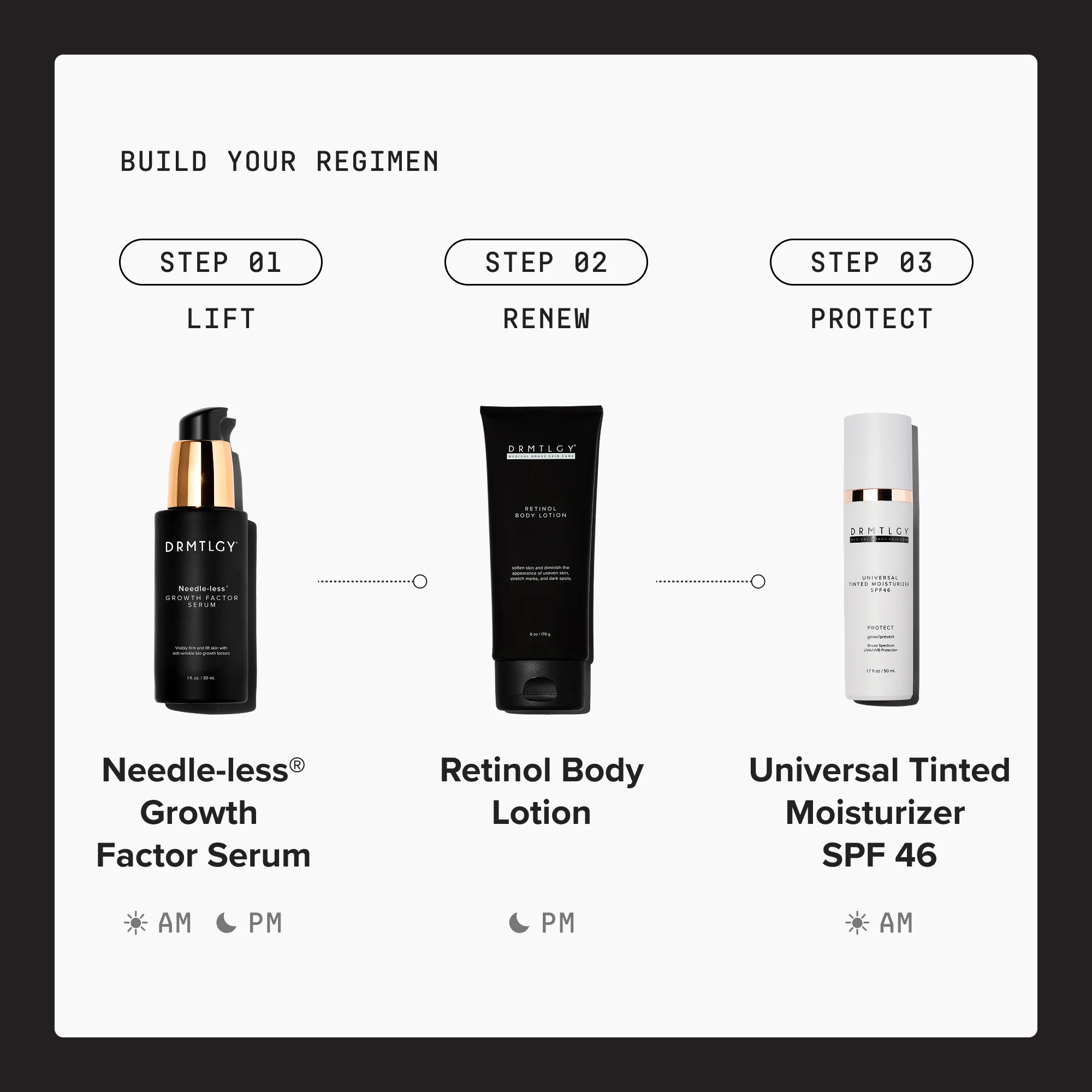 Lift + Firm Duo - Image 9