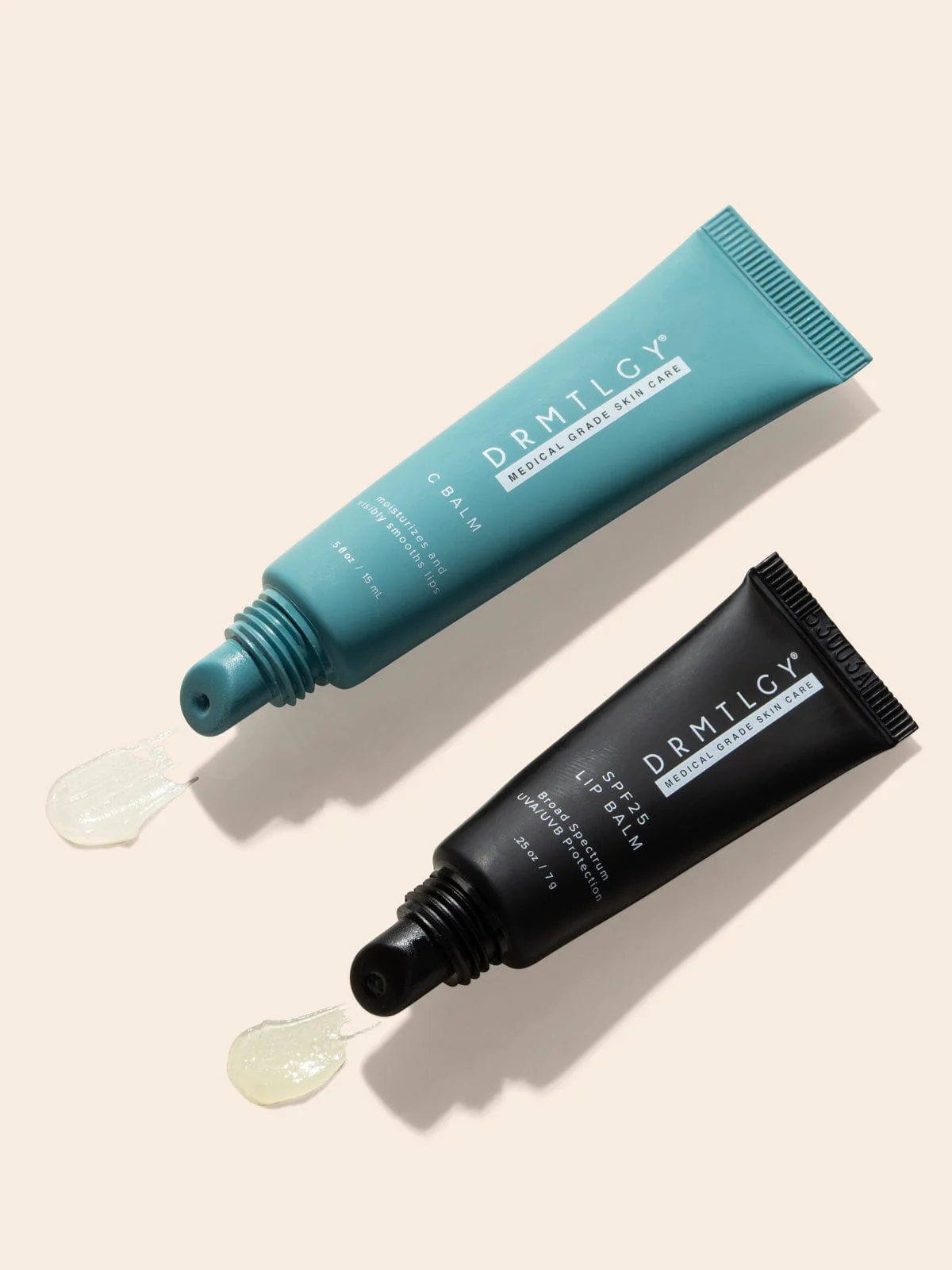 Lip Care Kit - Image 3