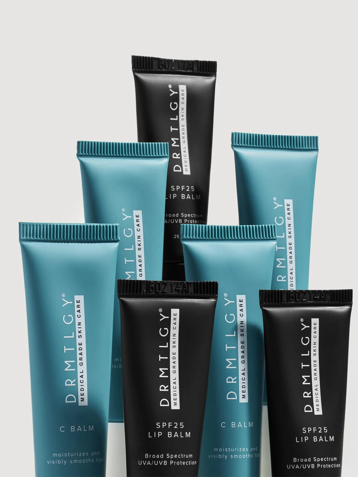 Lip Care Kit - Image 4