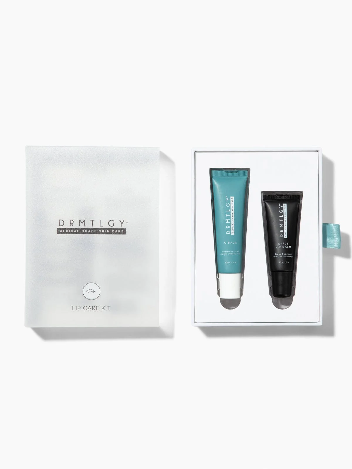 Lip Care Kit - Image 5