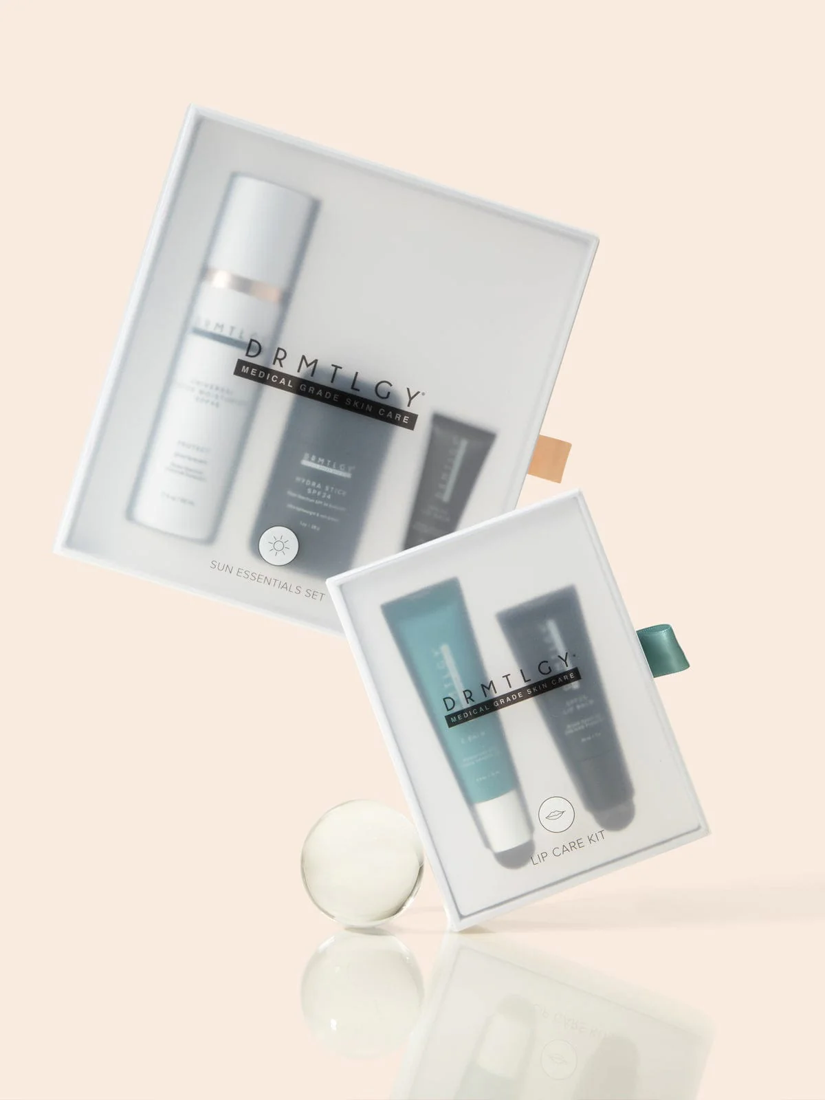 Lip Care Kit - Image 6