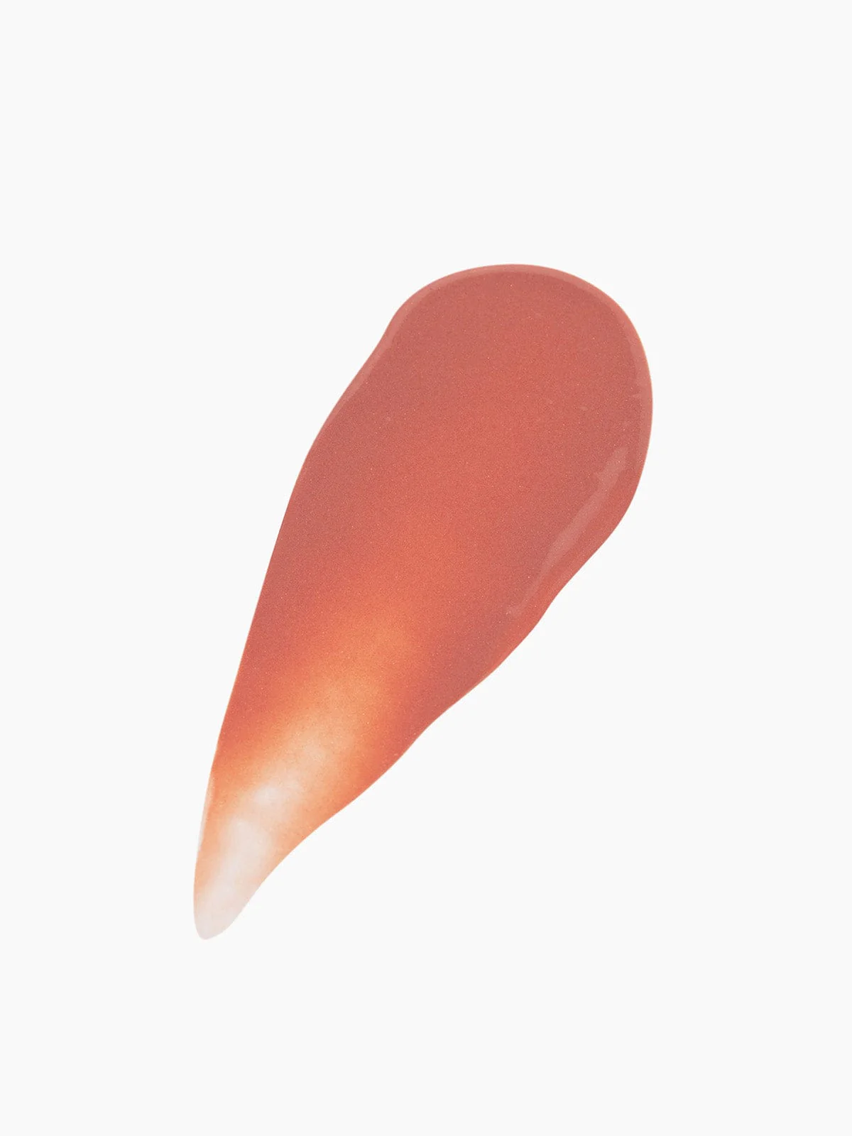 Lip Silk SPF 40 - Image 3