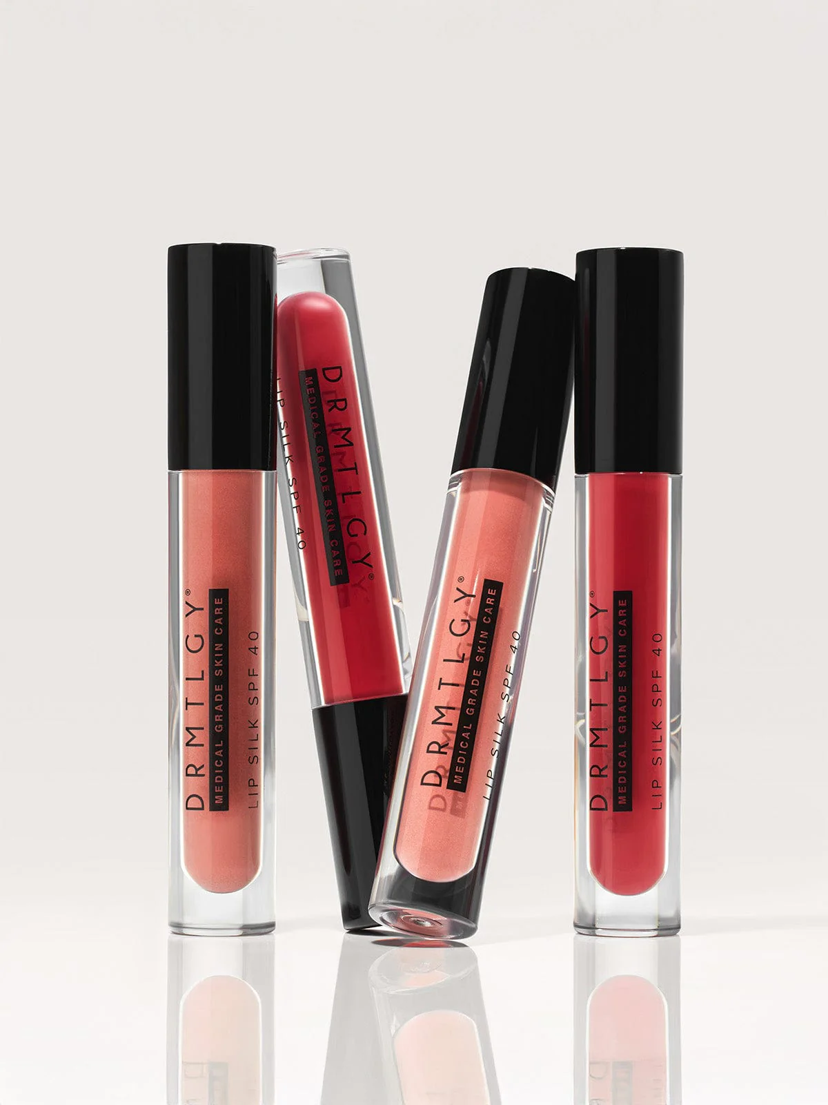 Lip Silk SPF 40 - Image 4