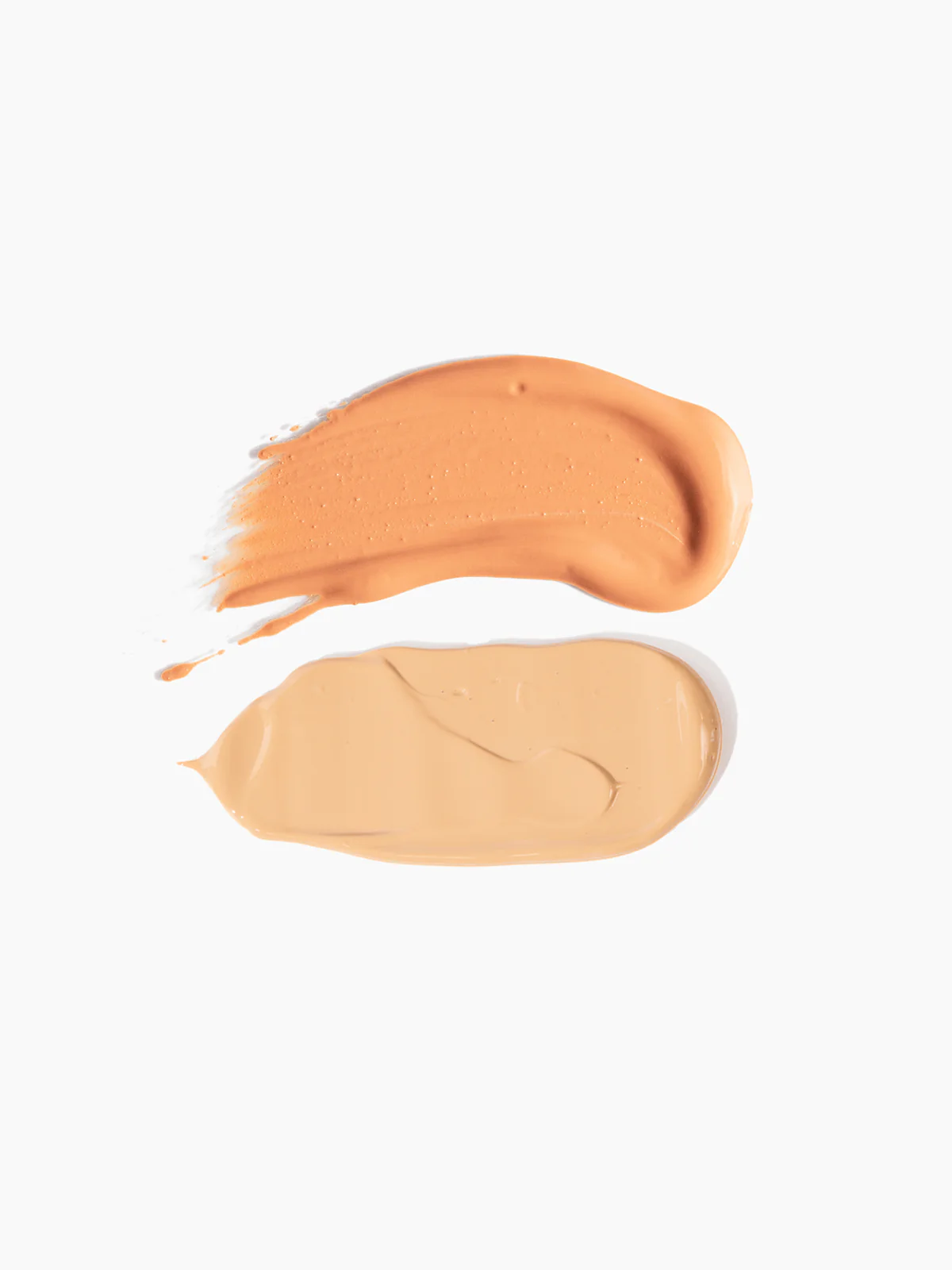 Makeup Minimalist Duo - Deep - Image 3