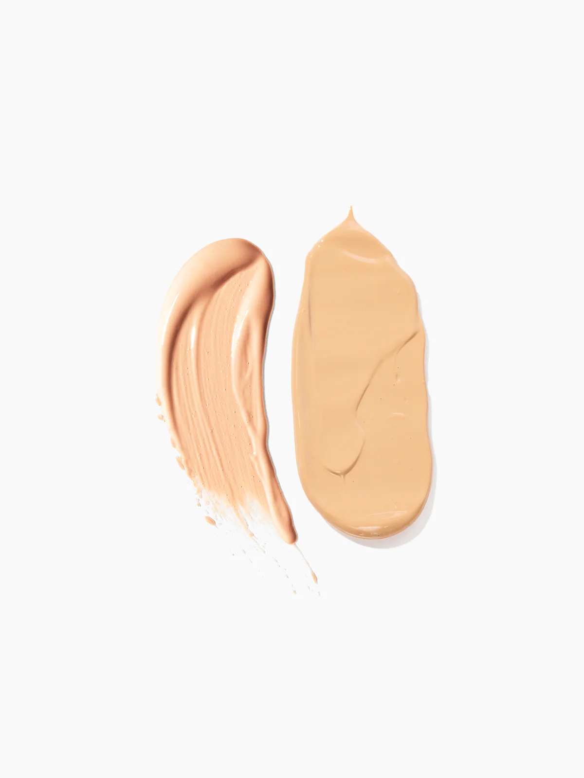 Makeup Minimalist Duo - Medium - Image 3