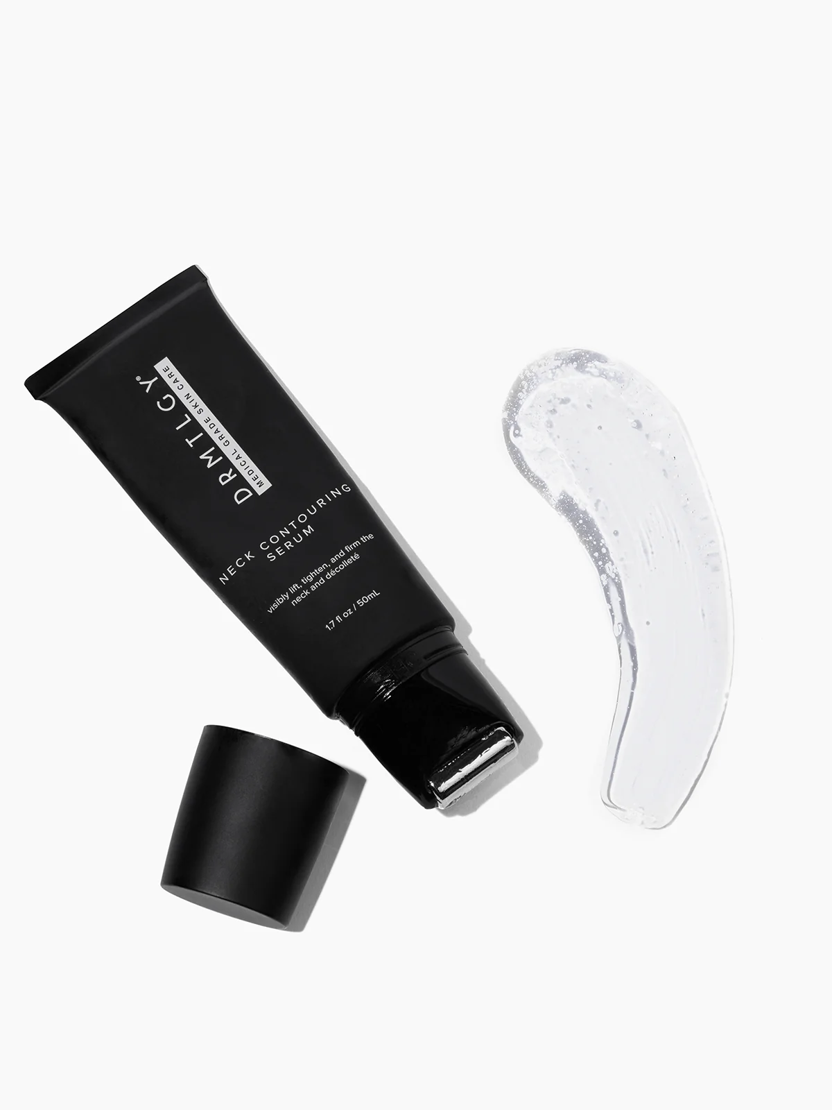 Neck Contouring Serum - Image 3