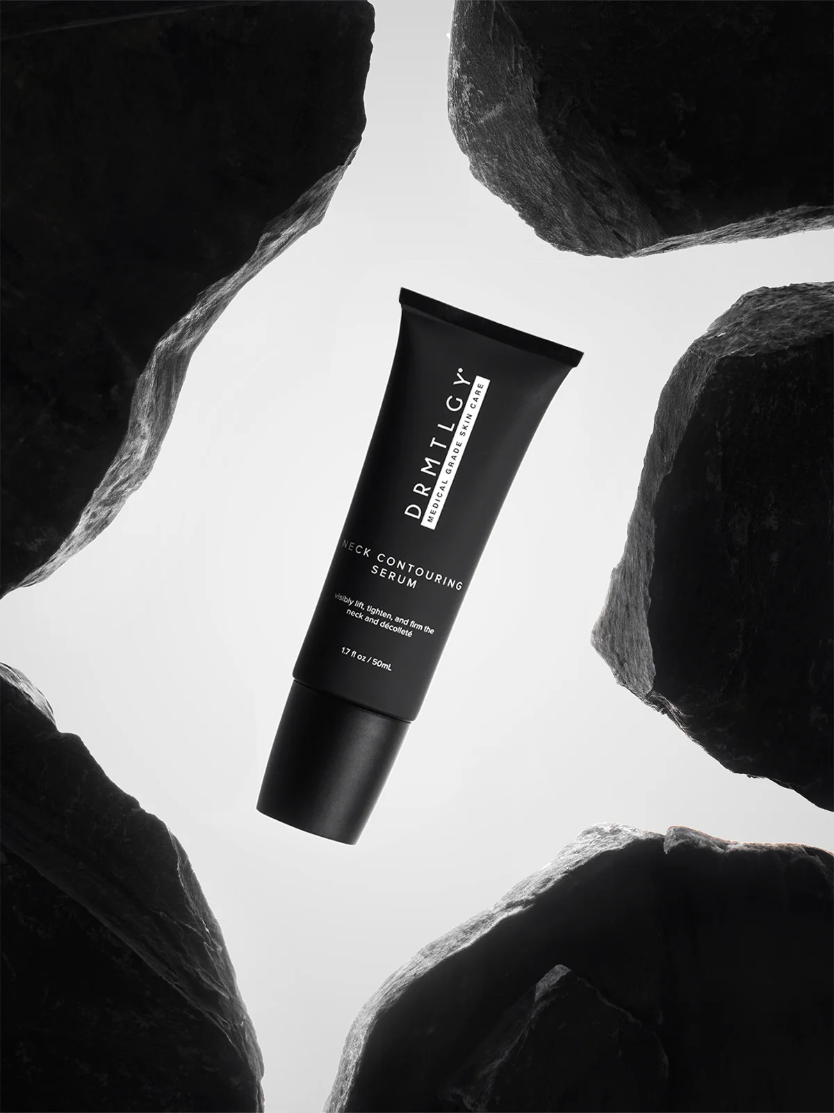 Neck Contouring Serum - Image 4