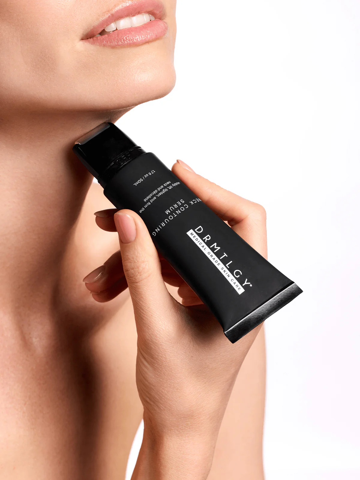 Neck Contouring Serum - Image 5