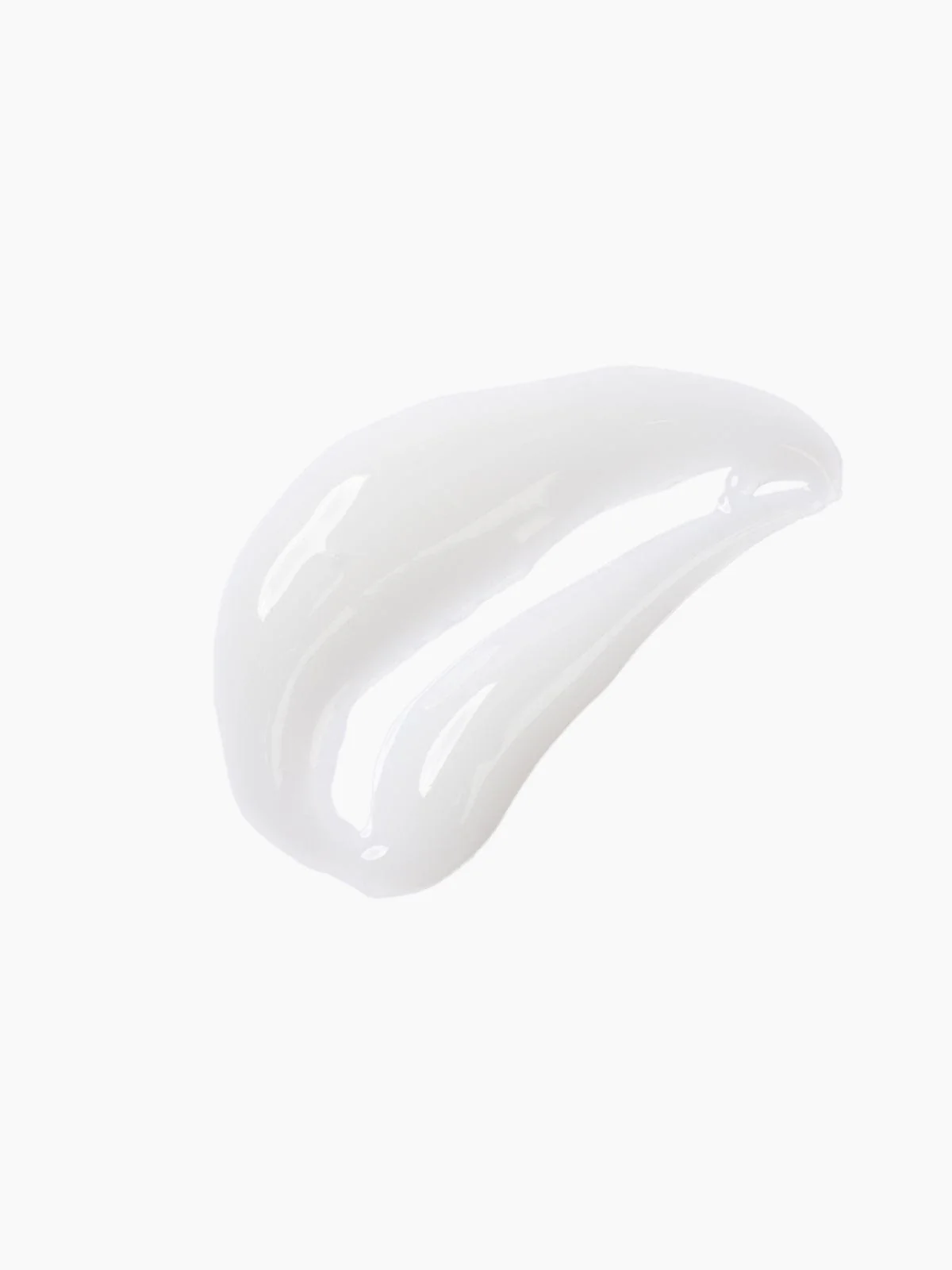 Needle-less® Growth Factor Serum - Image 3