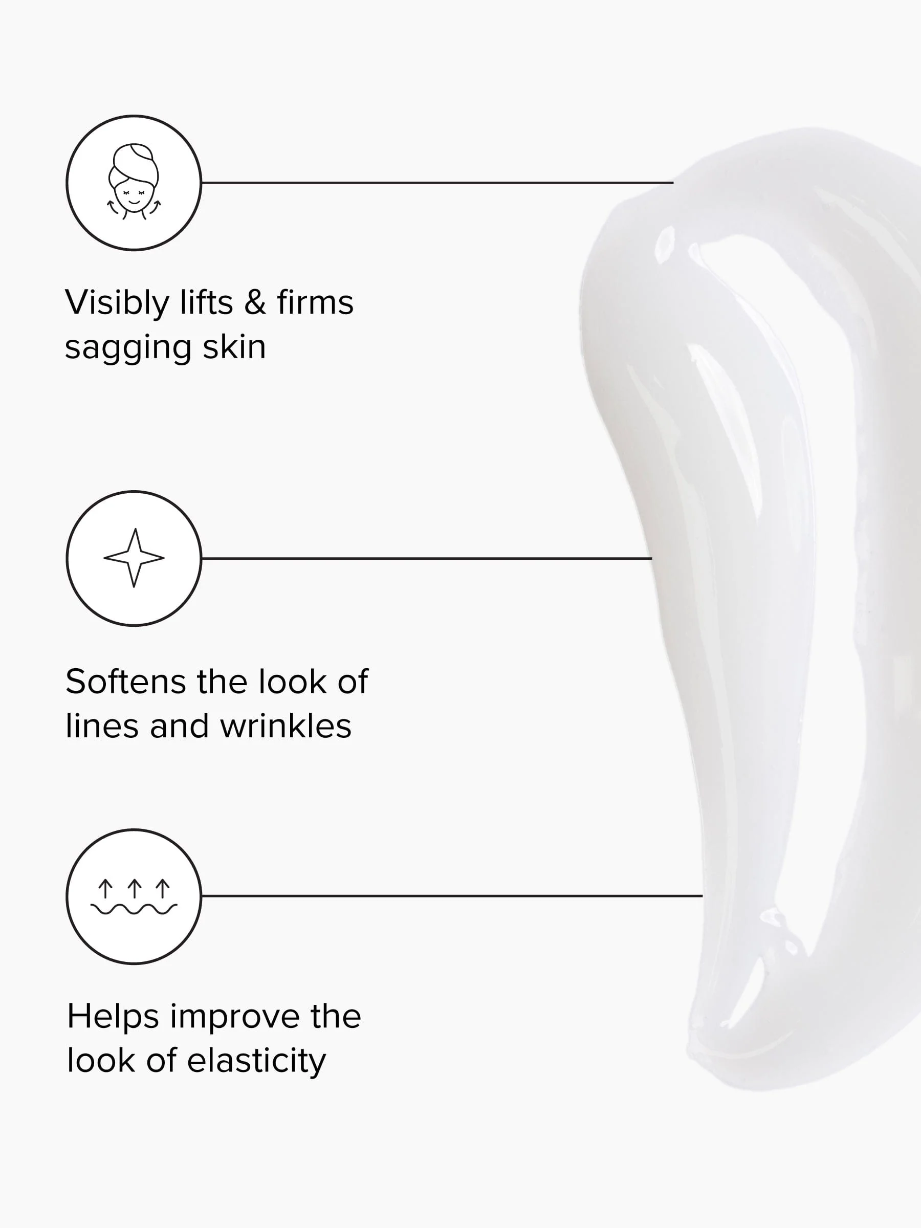 Needle-less® Growth Factor Serum - Image 4