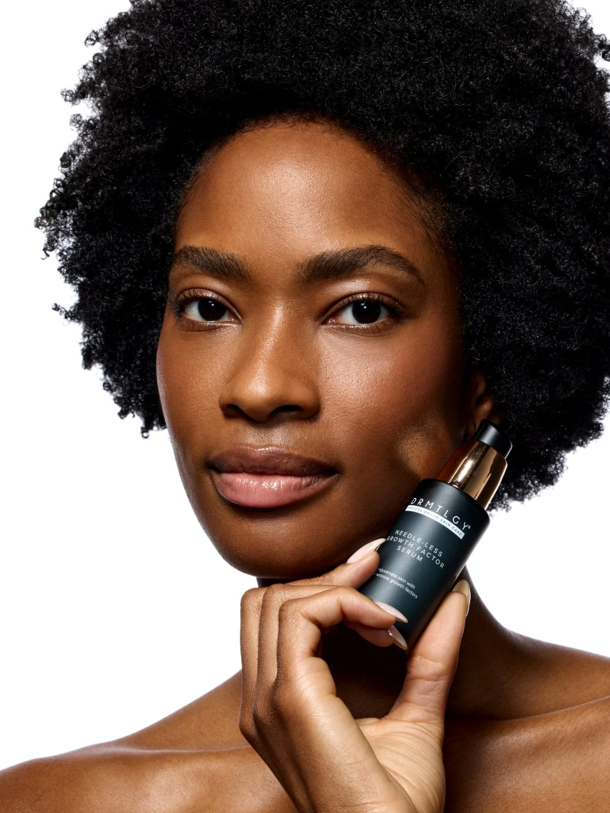 Needle-less® Growth Factor Serum - Image 9