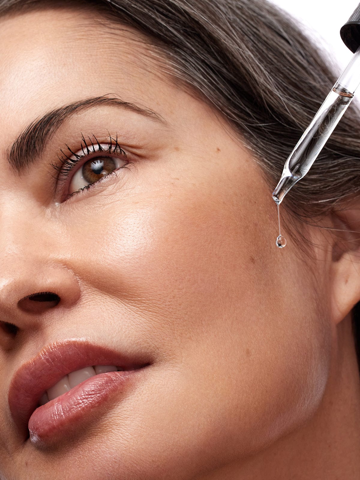 Needle-less® Serum - Image 5