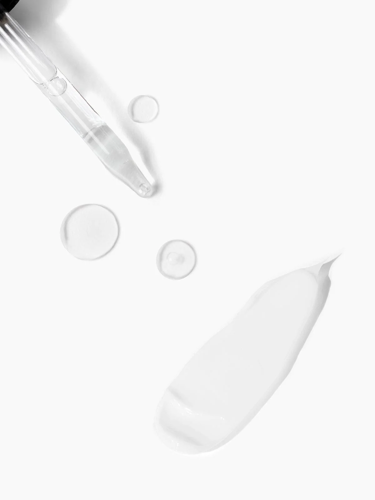 Redness Relief Duo - Image 3