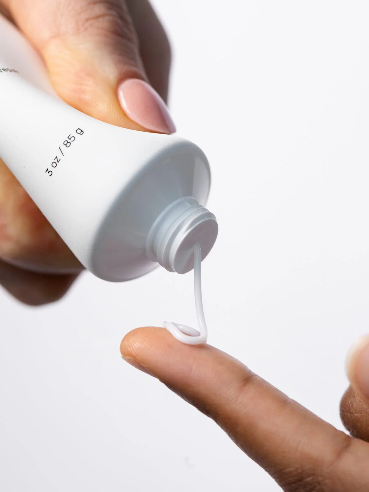 Redness Relief Duo - Image 4