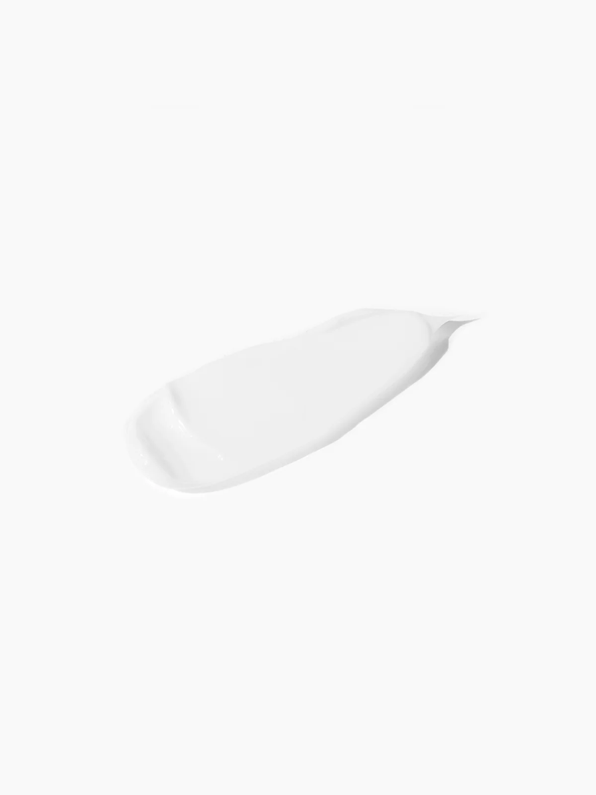 Soothe & Recovery Cream - Image 3