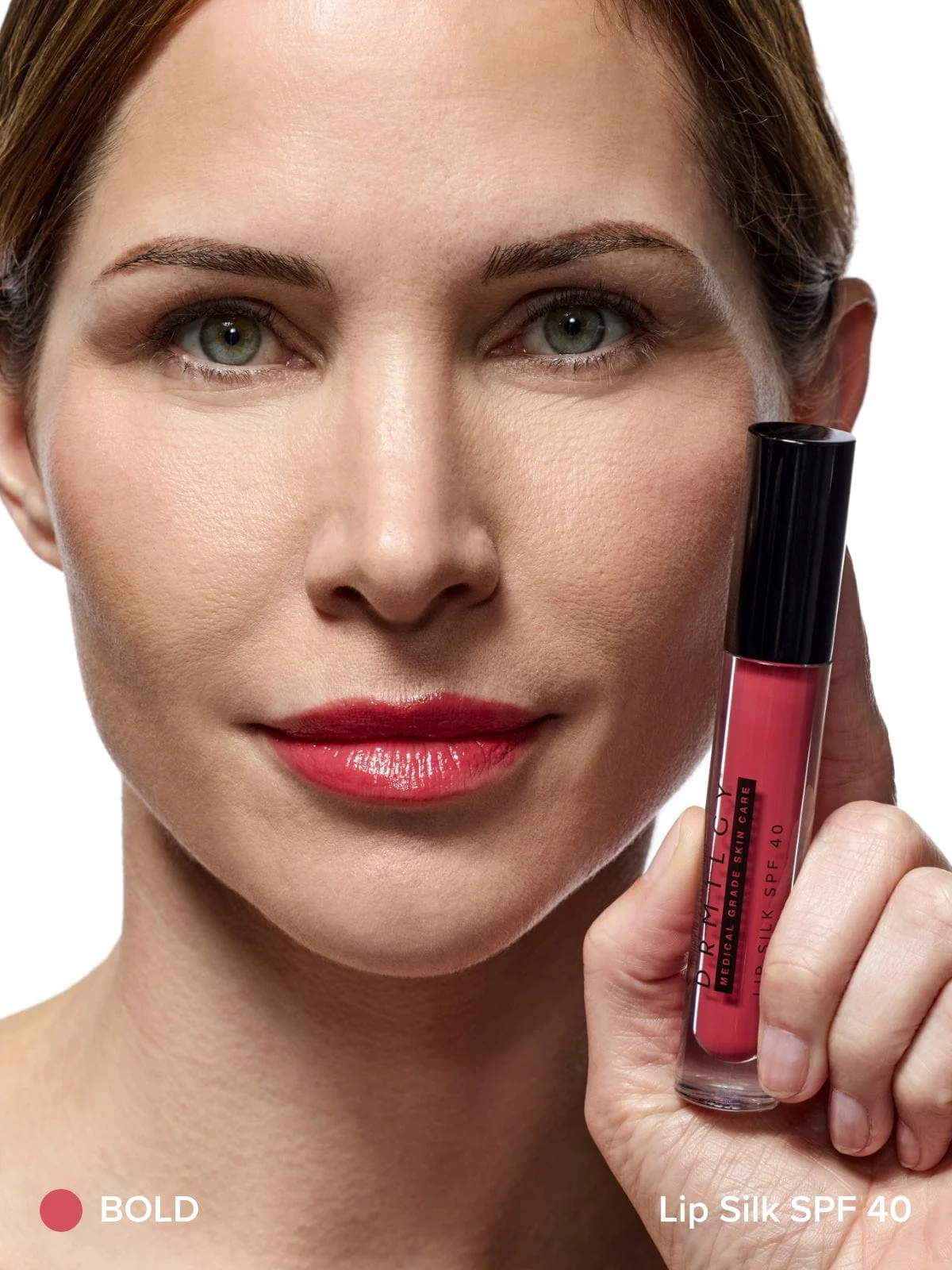 SPF Glow Set - Image 11