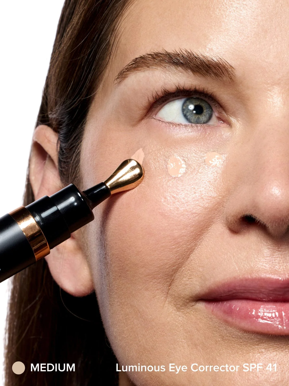 SPF Glow Set - Image 12