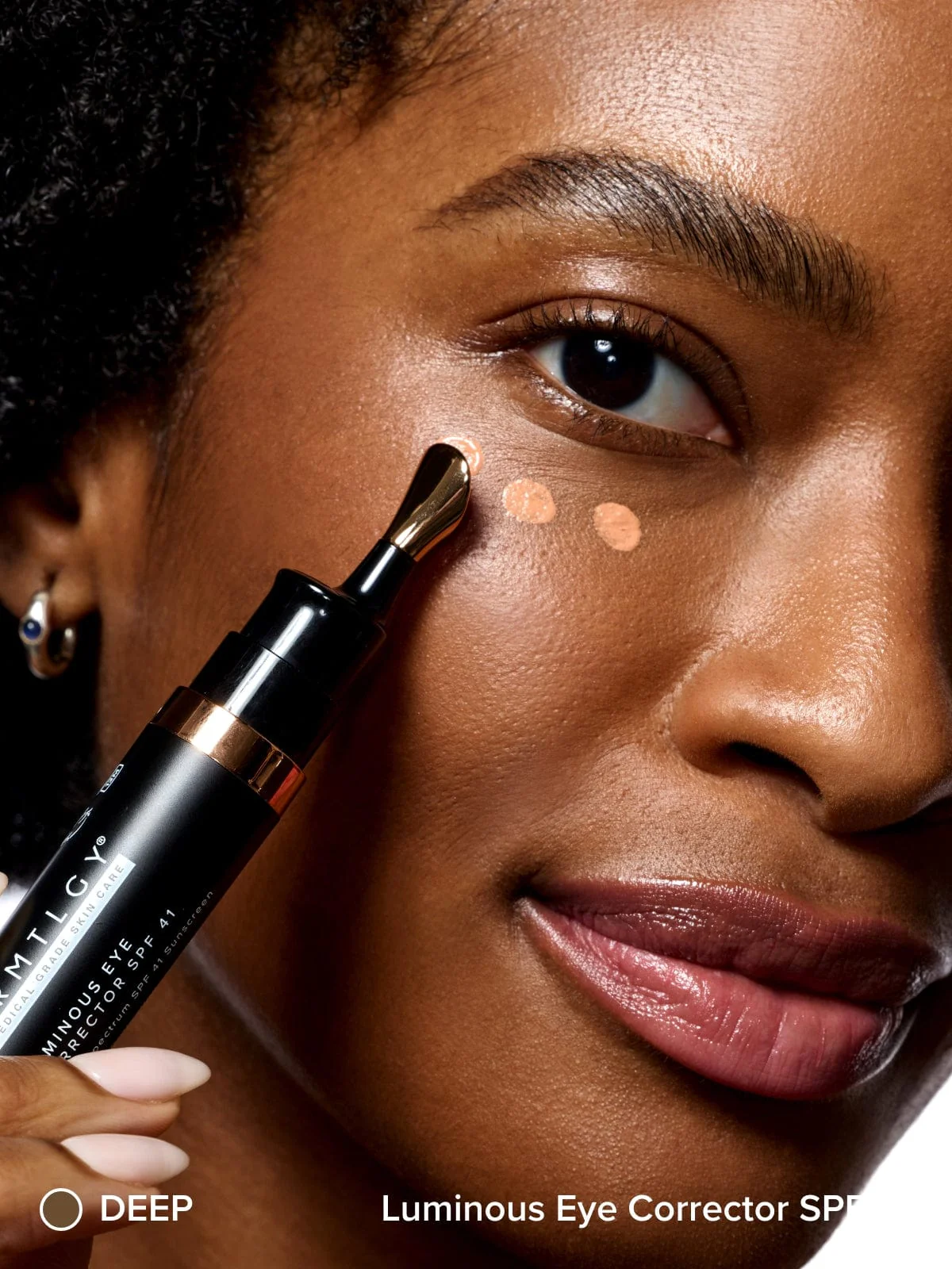 SPF Glow Set - Image 18
