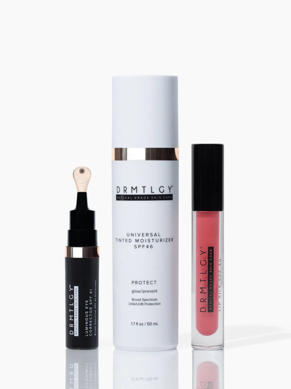 SPF Glow Set - Image 3