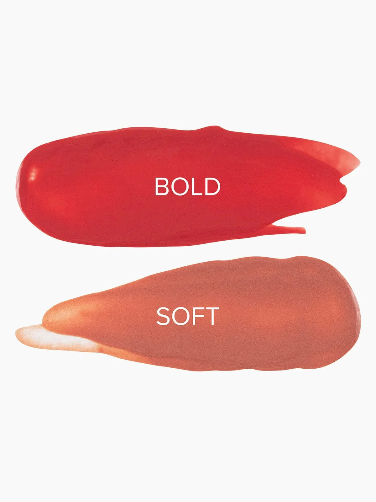 SPF Glow Set - Image 6